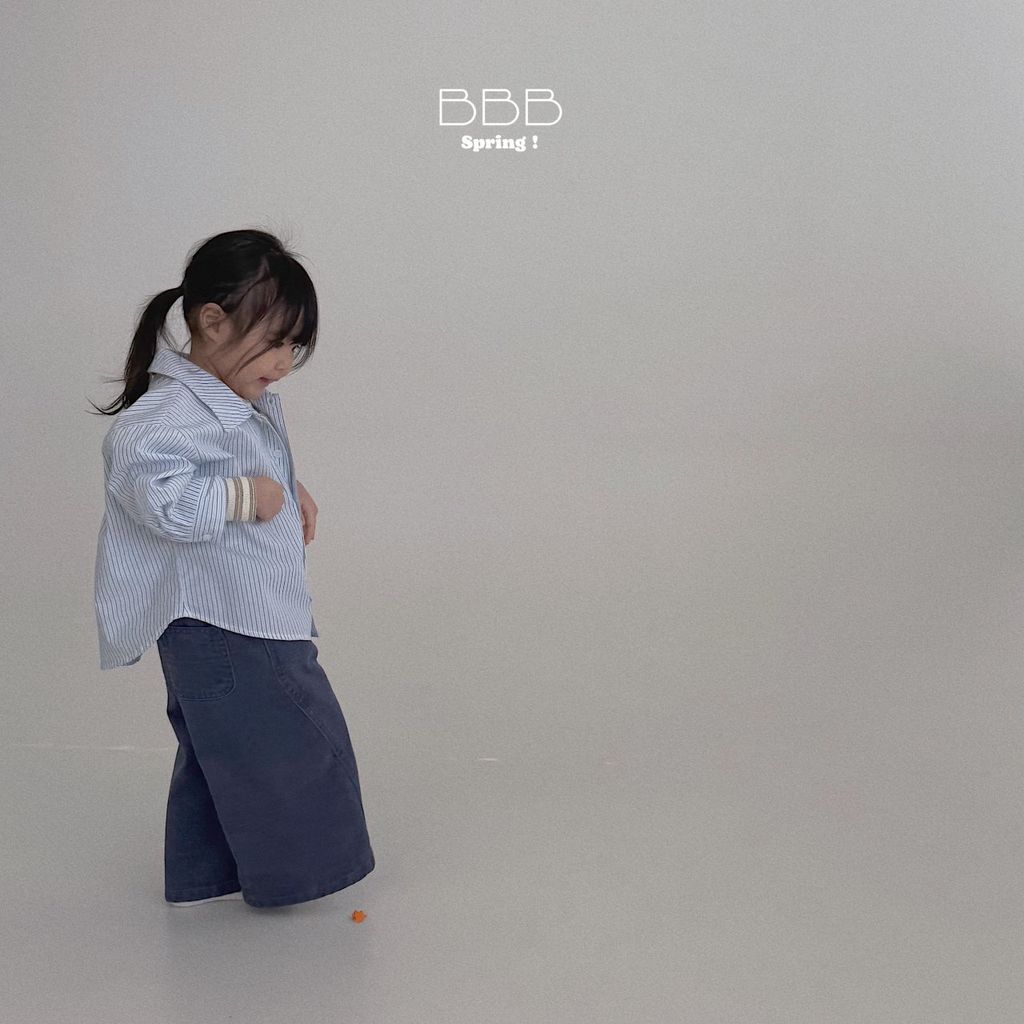 df7c7ed84ud460411f34ef7b346bef0a