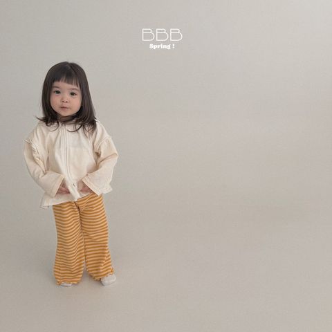 a437aa4efv045cdf140090bf2f4a7918