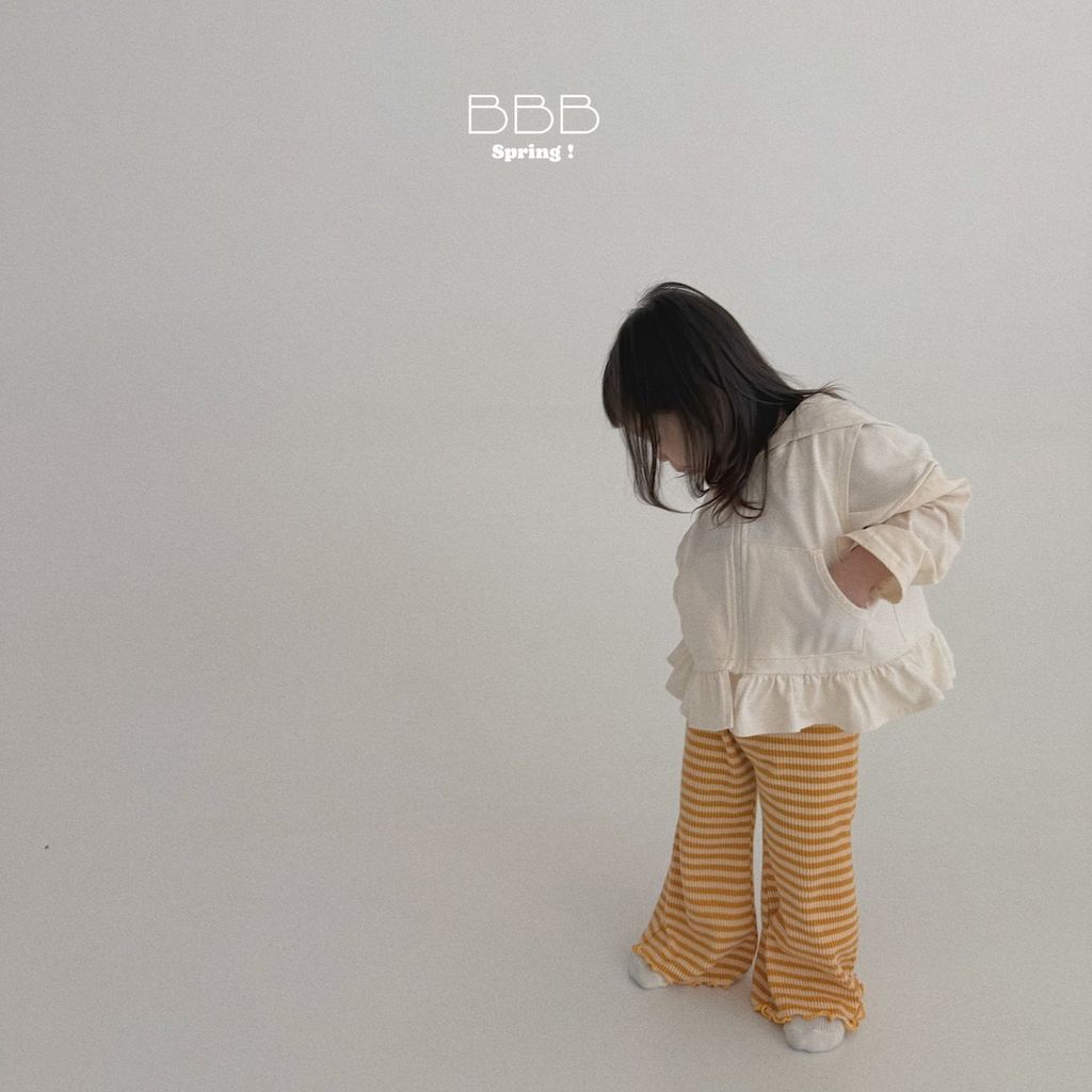 befee35d7i212b1478776cbebd167620