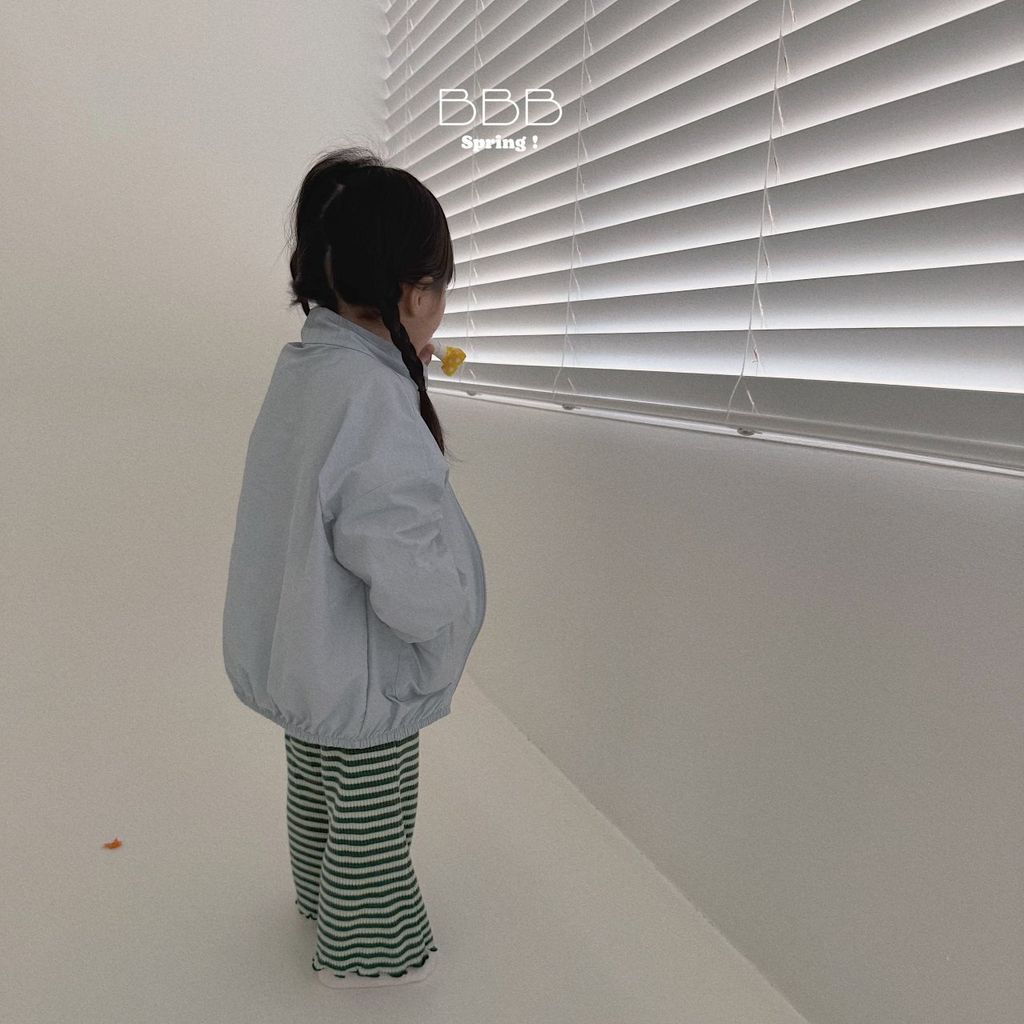 0af8c2fb7r101ad49eafb1947db5dba6