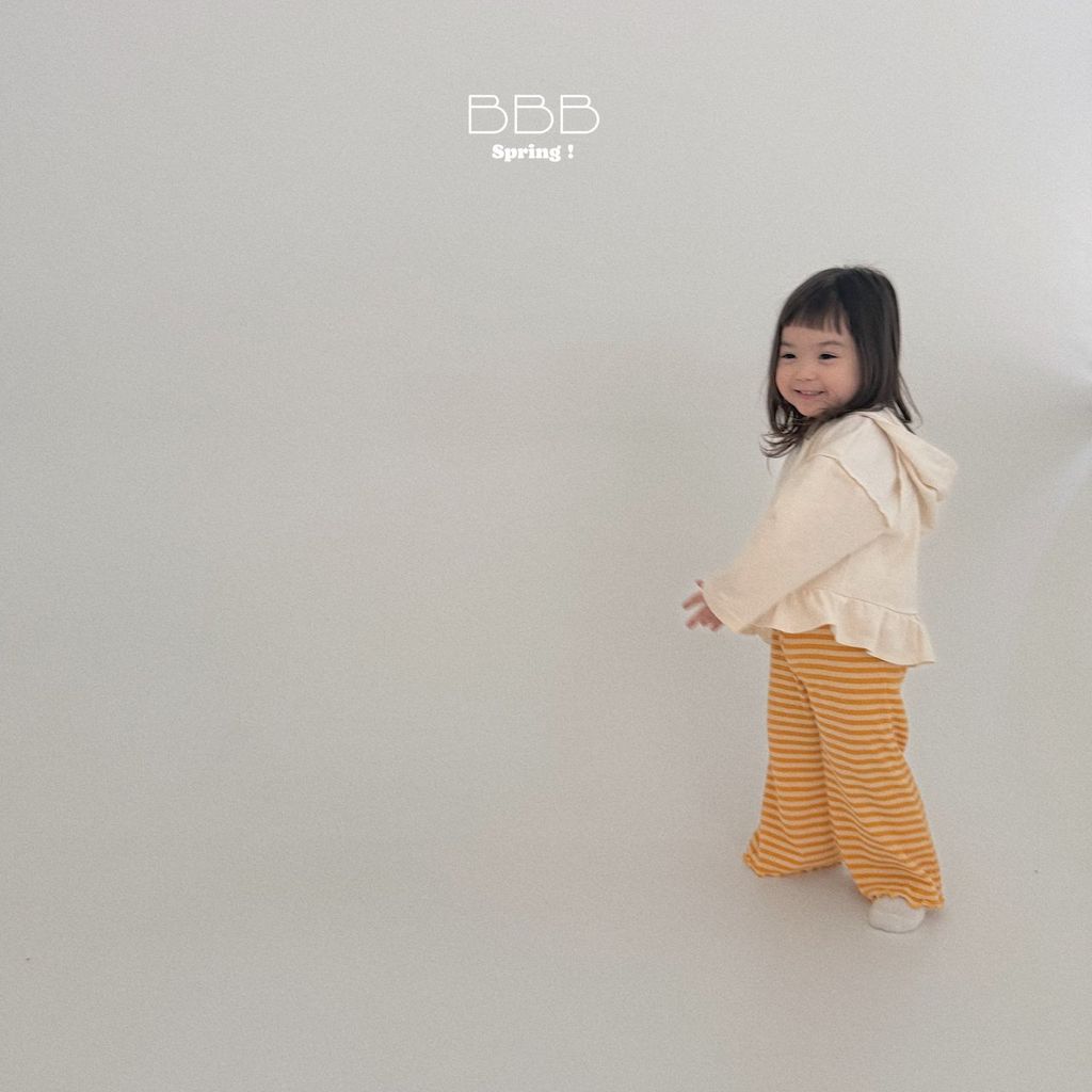 68b5b6ef5n2ed47d77e46a2b9d25d8c0