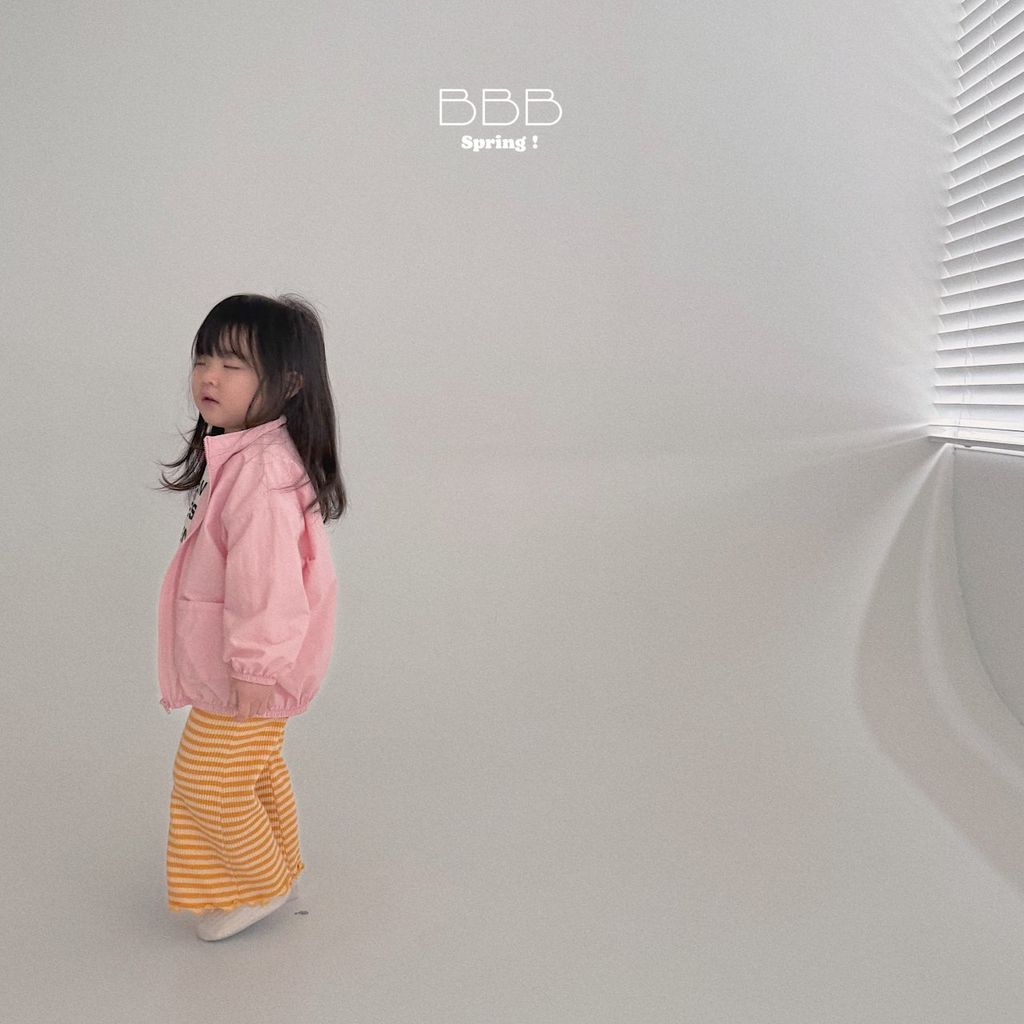 95b69b341j912230e303bd71a2119de2