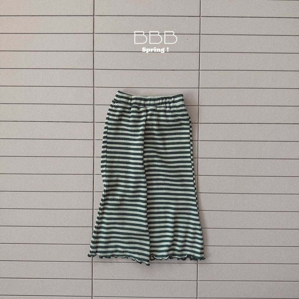 ad92a8852je048f455a7dfedbd17b5f2