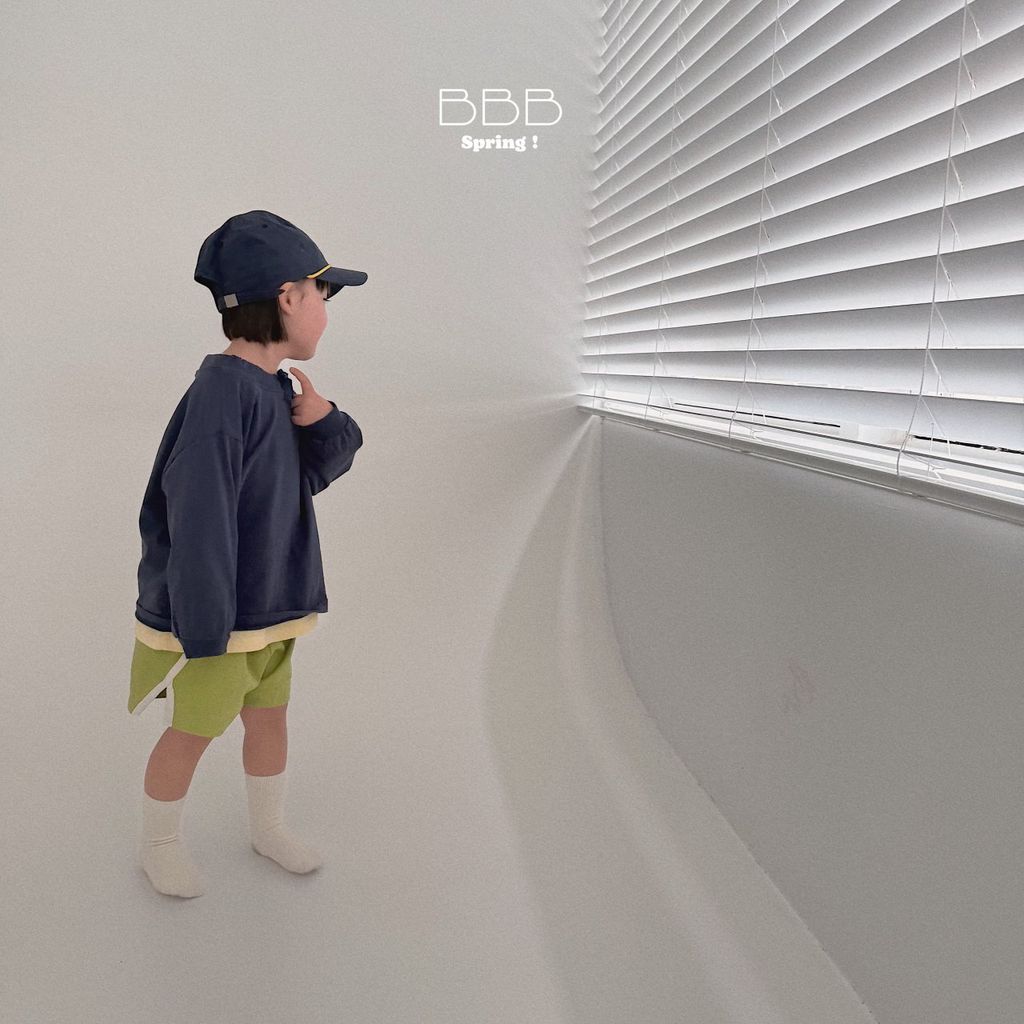 c6b9bb0bbv8be2f8e6b0639b5800f144