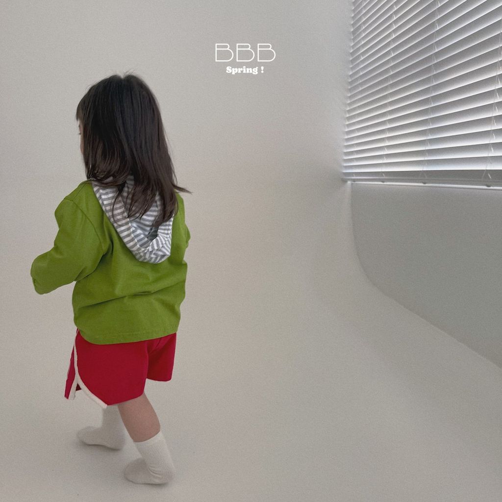 02d3d6af7p474e432bac07144867aa6a