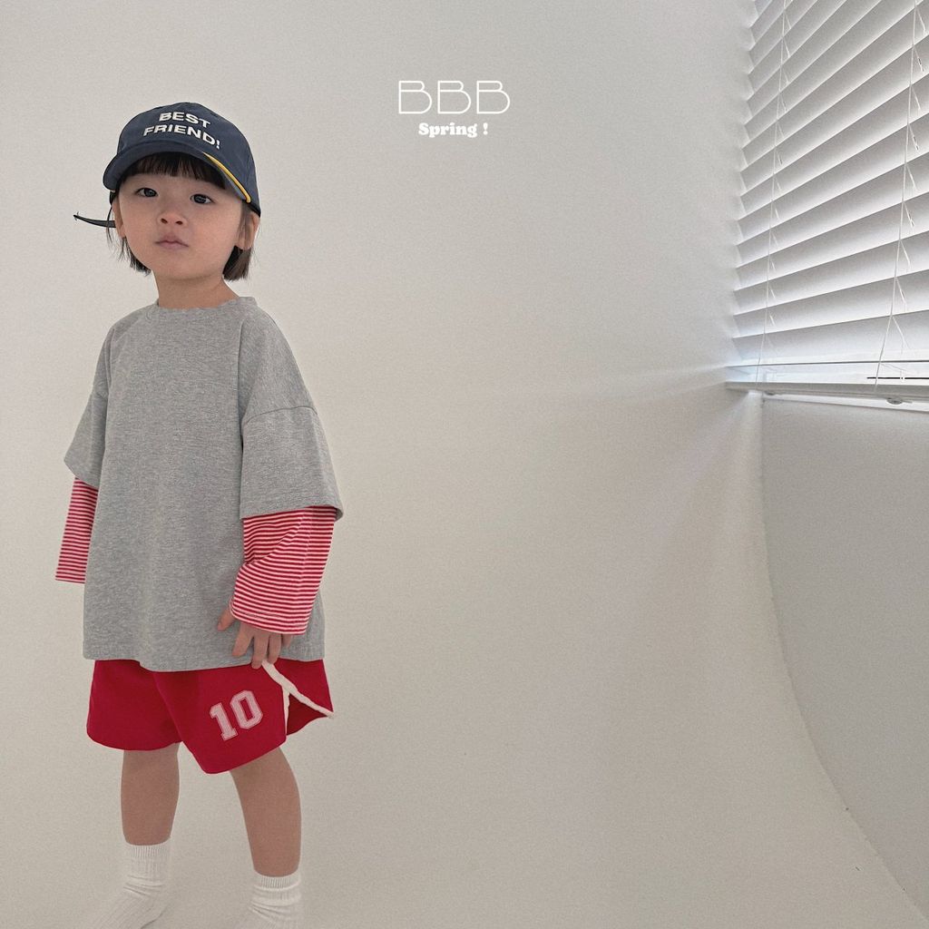 029dd9fc4m7ca0b24e966c5d19da65ea