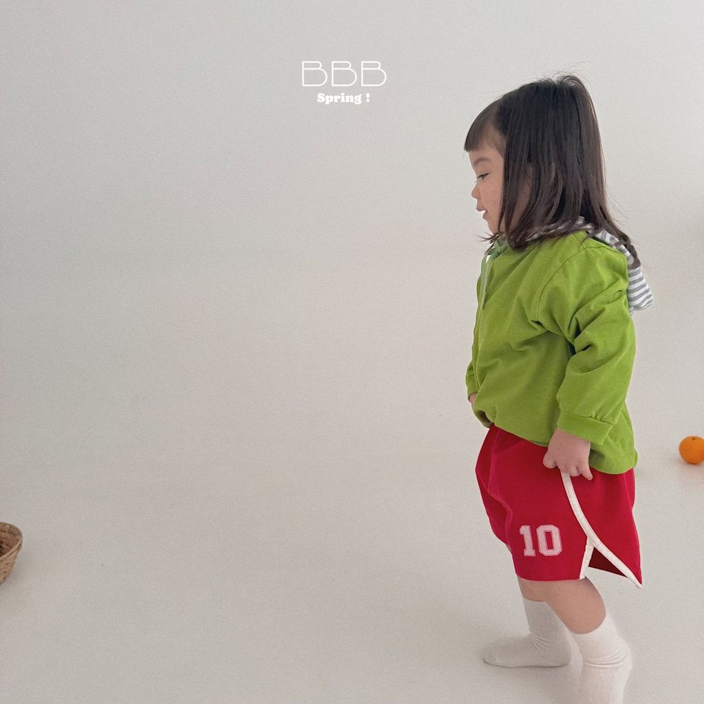 c6ae72b89m54f1c36ff04471cc055d22