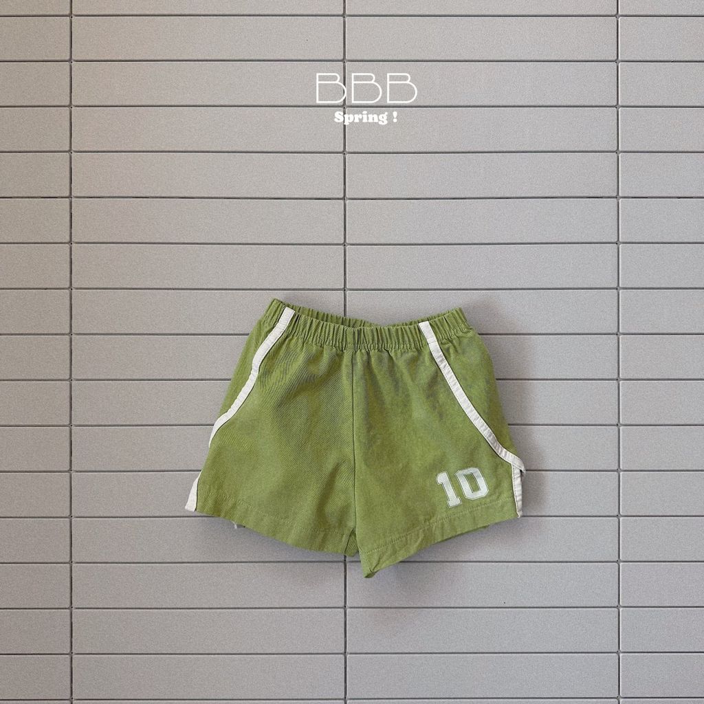 a6e7f65ccv42a28658271a9ff0e14e61