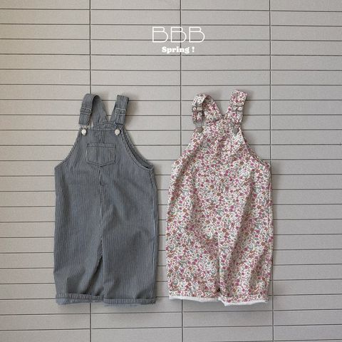 55ac3ad7ctda4793108a45369cc36807