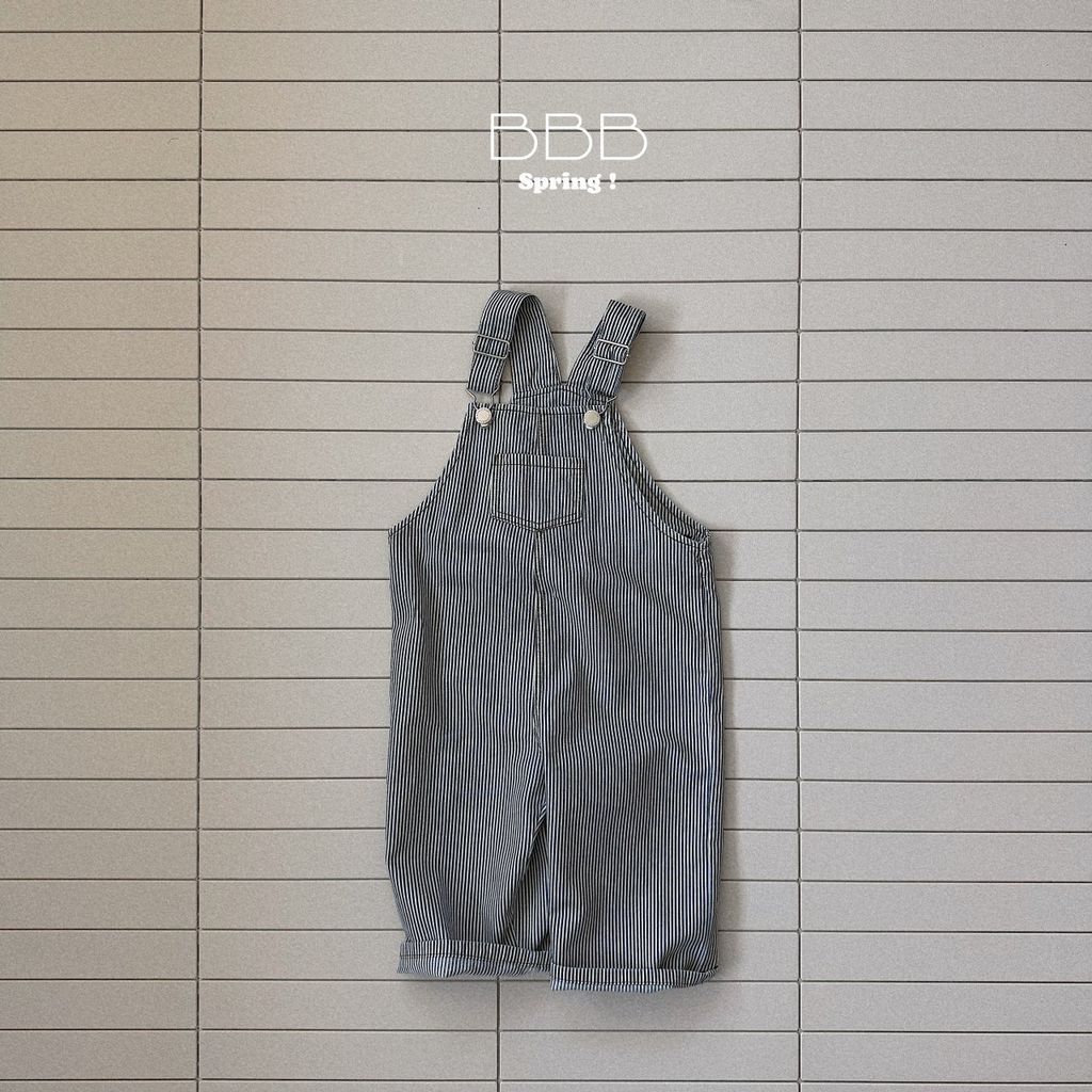 2460f2254q6b999ea065809baa415bc3