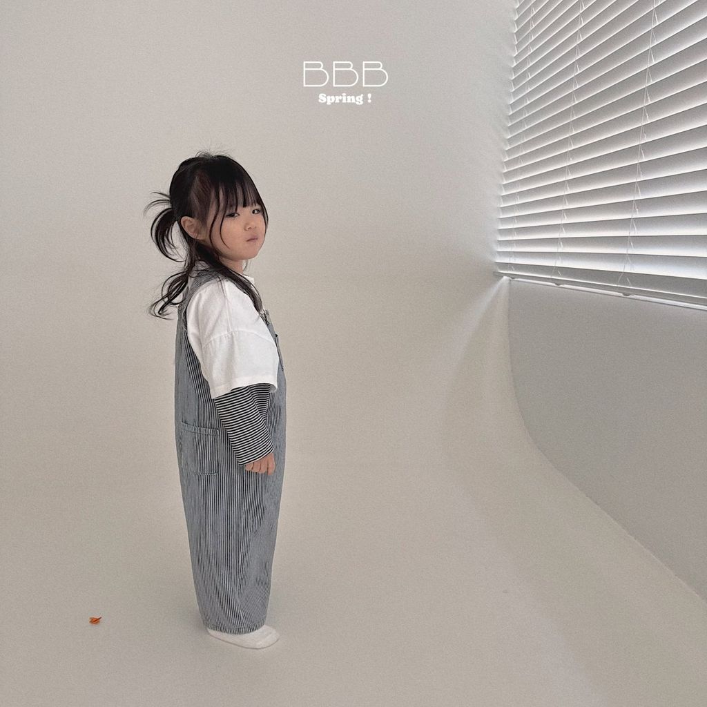 db309803av2f0d67beeea49091c9f9c0