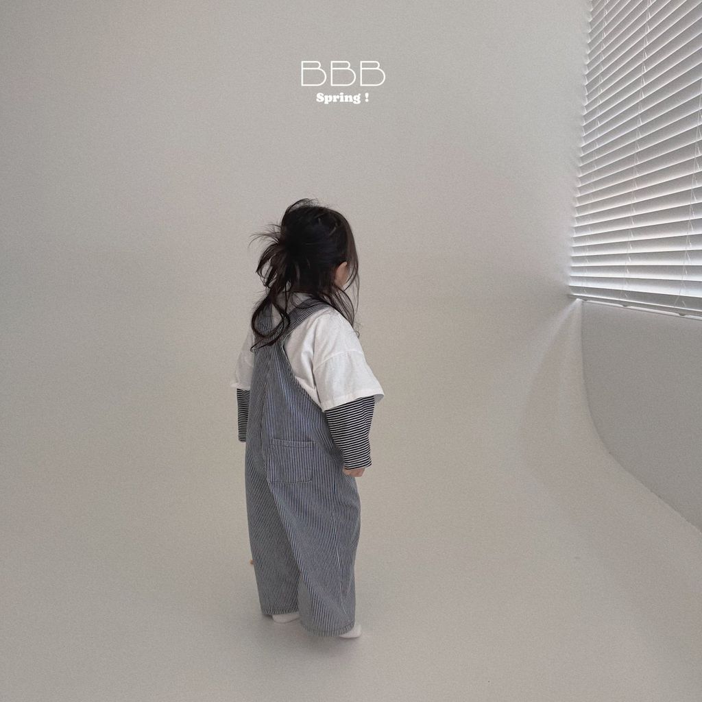 a51eed7b5qc9e6a24673d1ec8099cd07