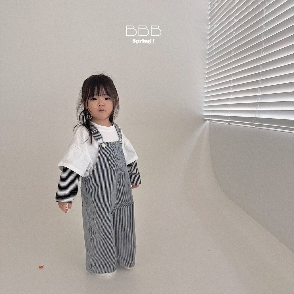 2d436678dib13b634b0d2a31a4786ce8