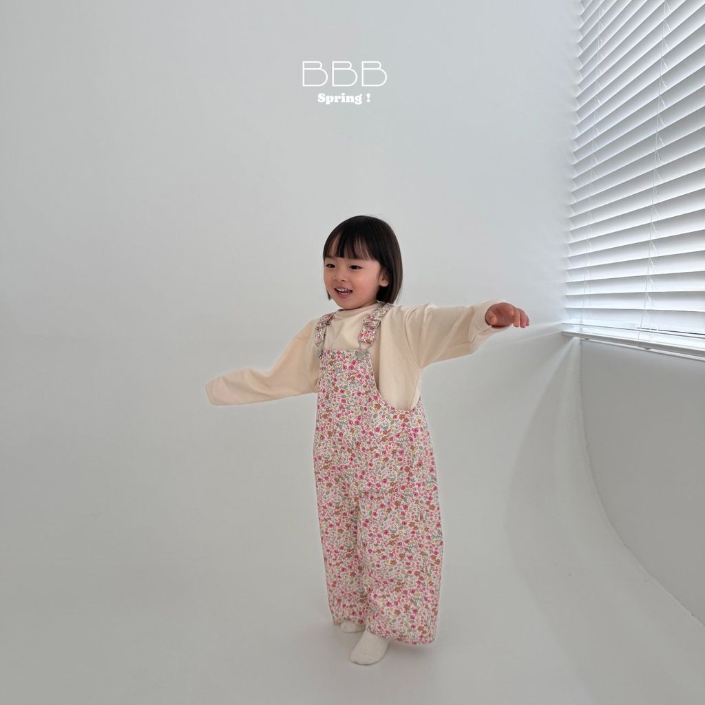 8ab124033uf9e8b770daf191b08ac4b2