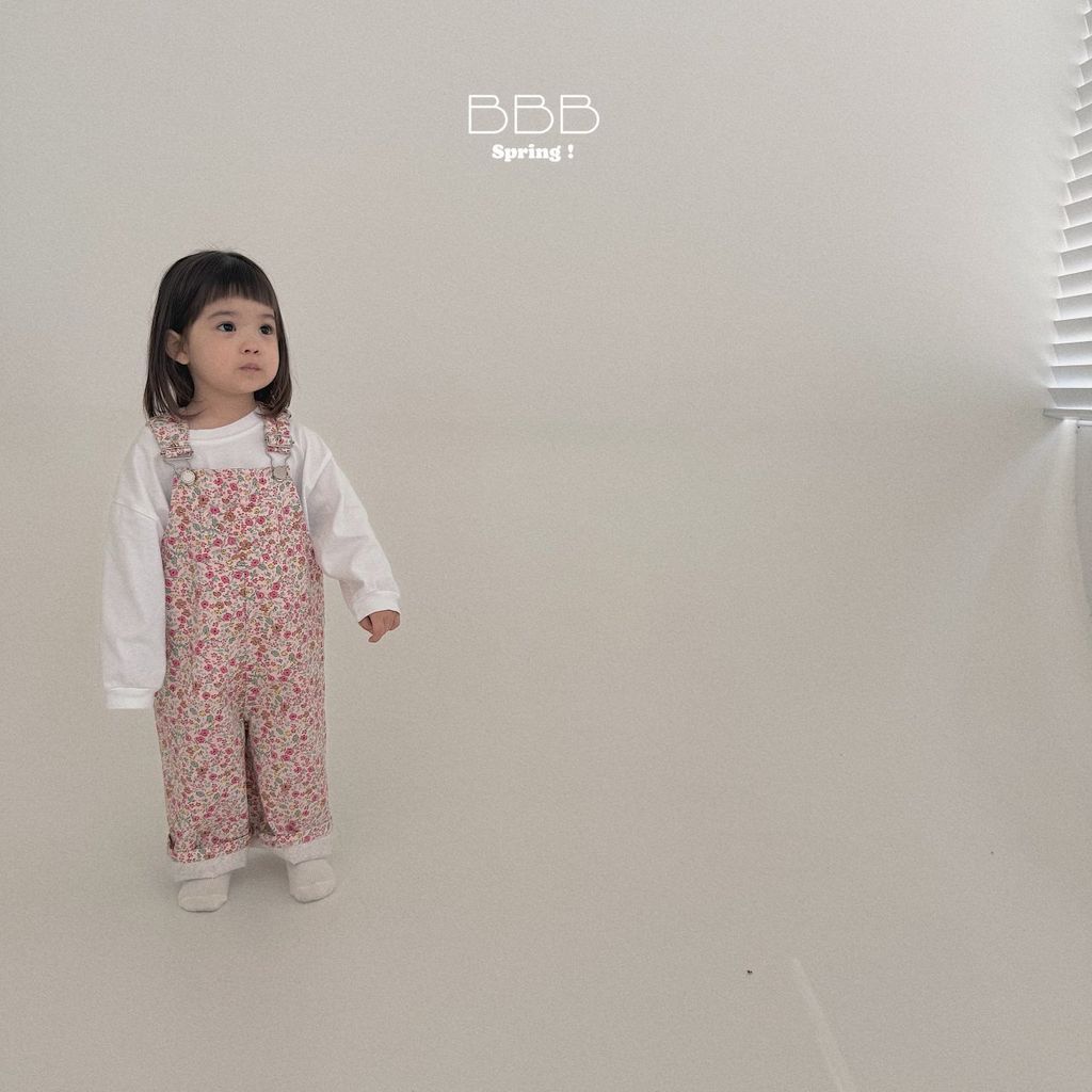 92ba2870bk448b3a8e0e6fb37baa0d19