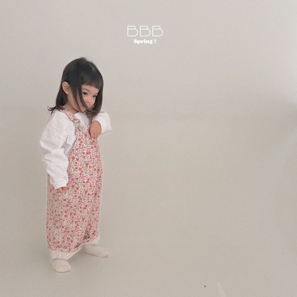 f4532e4c0od681730e1217a6435b39f6