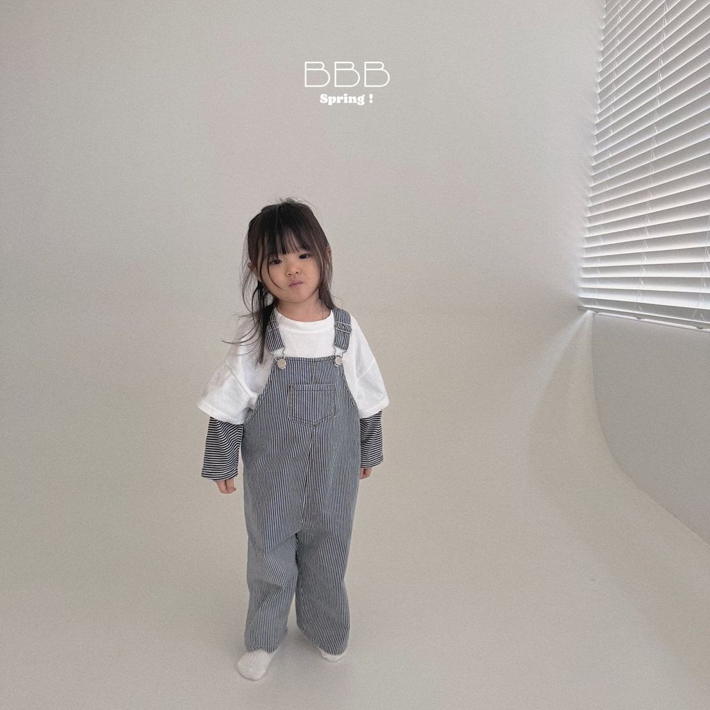 c11a3a5c4medf215327dd93f84acbafa