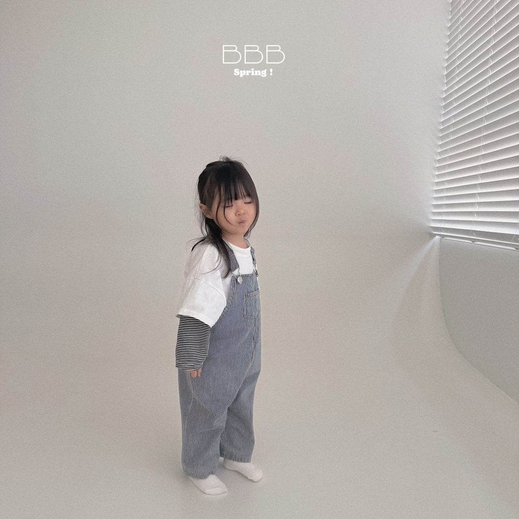 45a5c7098oeee9a886eb0c06335849c6