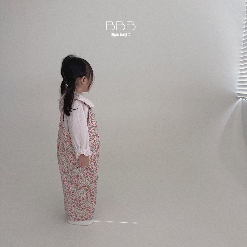 29f849504rcca7f410373a85dc0eb3e2