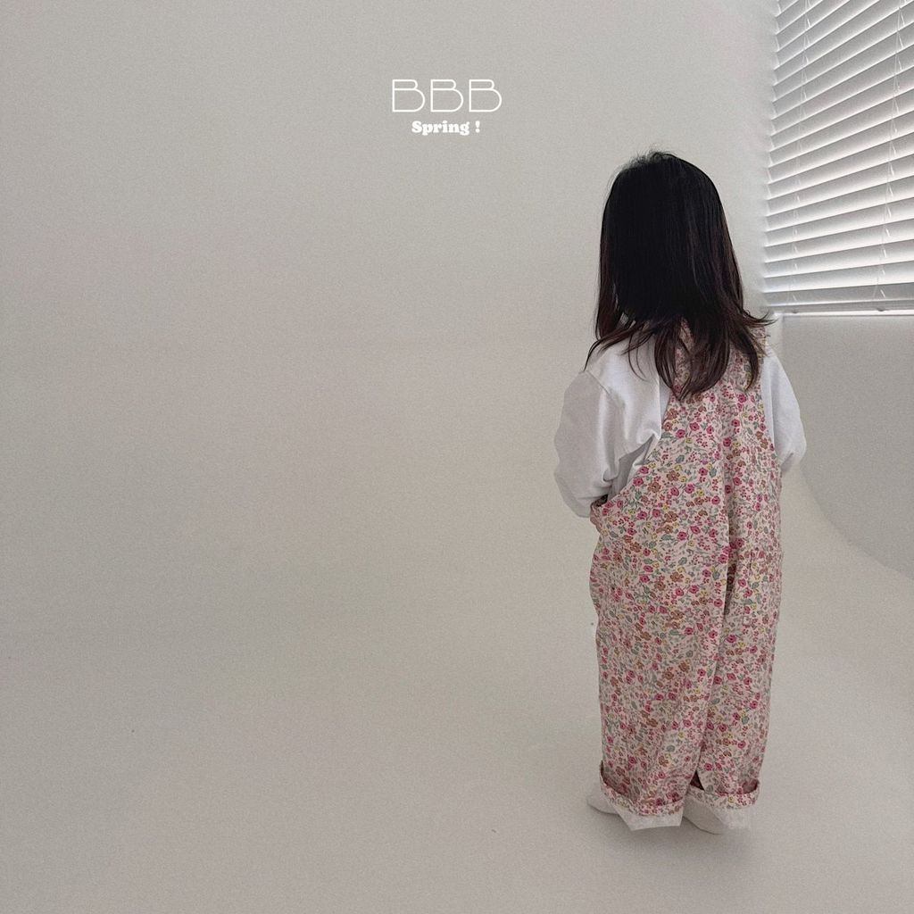 e2511d044j6a263ee188289467a1abb2