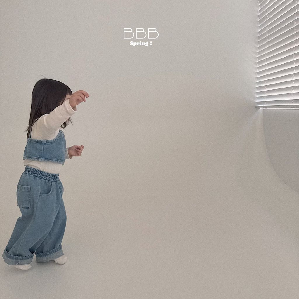 fca1ba443p345058579c66b6a752f35d