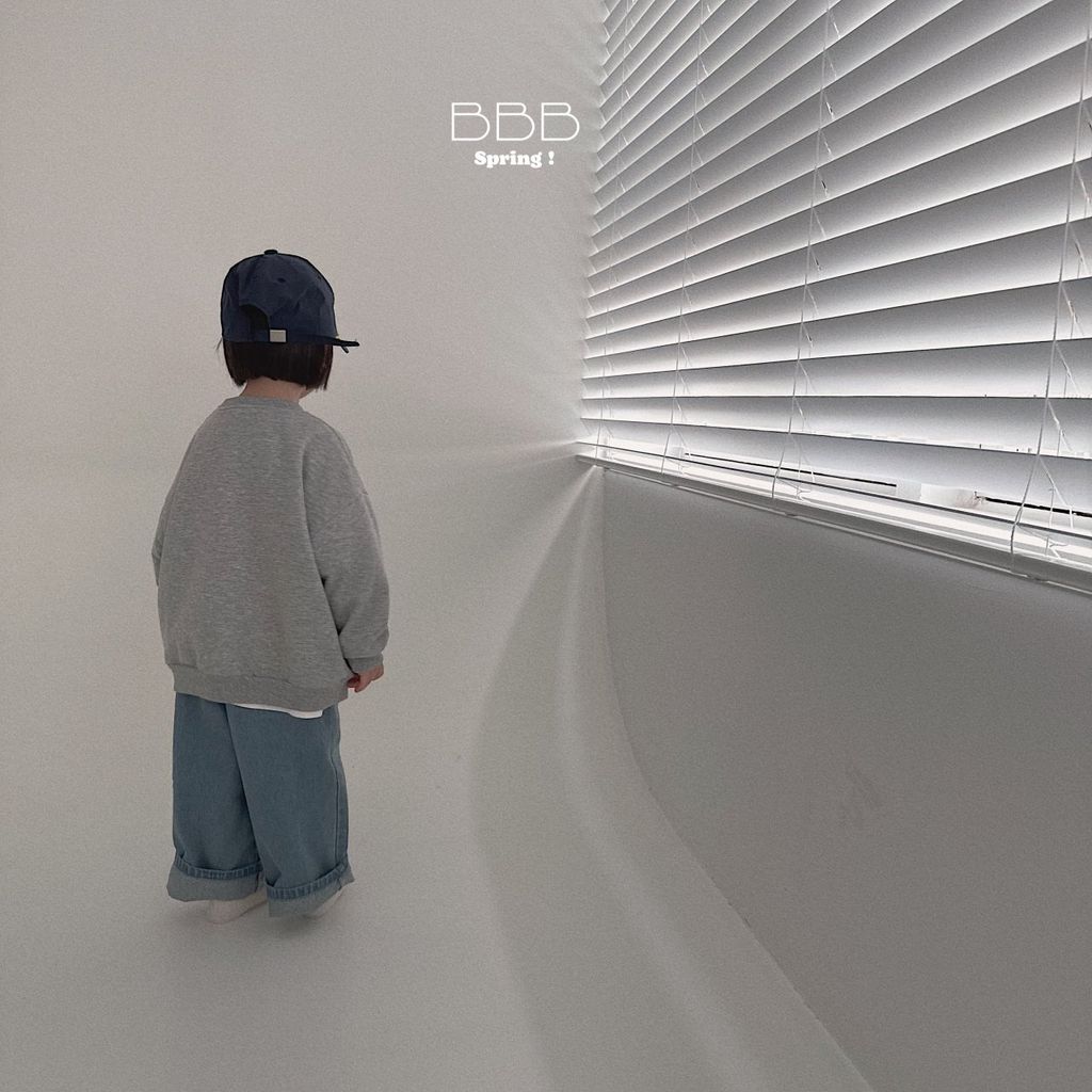 b7980d7bem6beffd2840abecd1b7d996