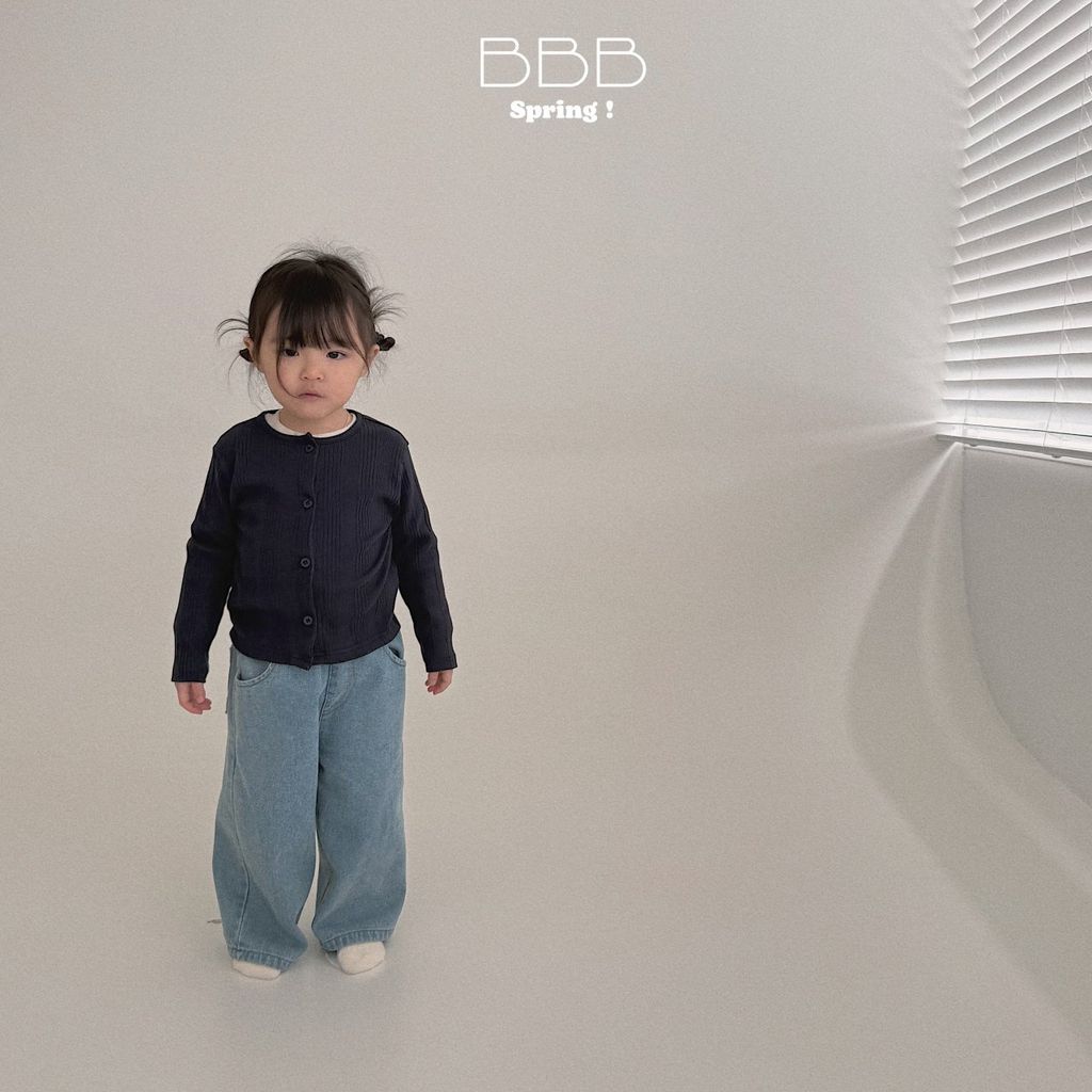 24642a935t9e7a69b0f24b47fa1a0fc7