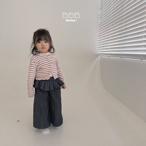 27d951169t80311a1128291c2c74f6ac