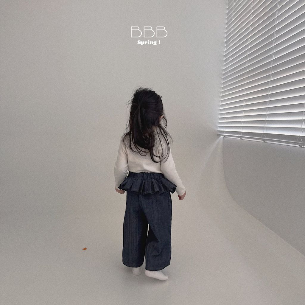 1b4ba220btbae7ca3aa62d64f5c99297