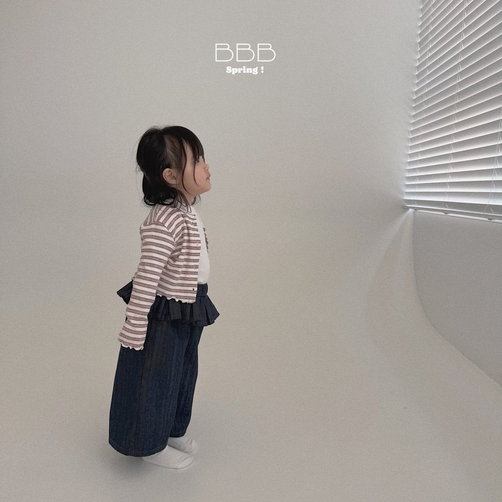 01f521674he29b87fd4338e40e25cc9c