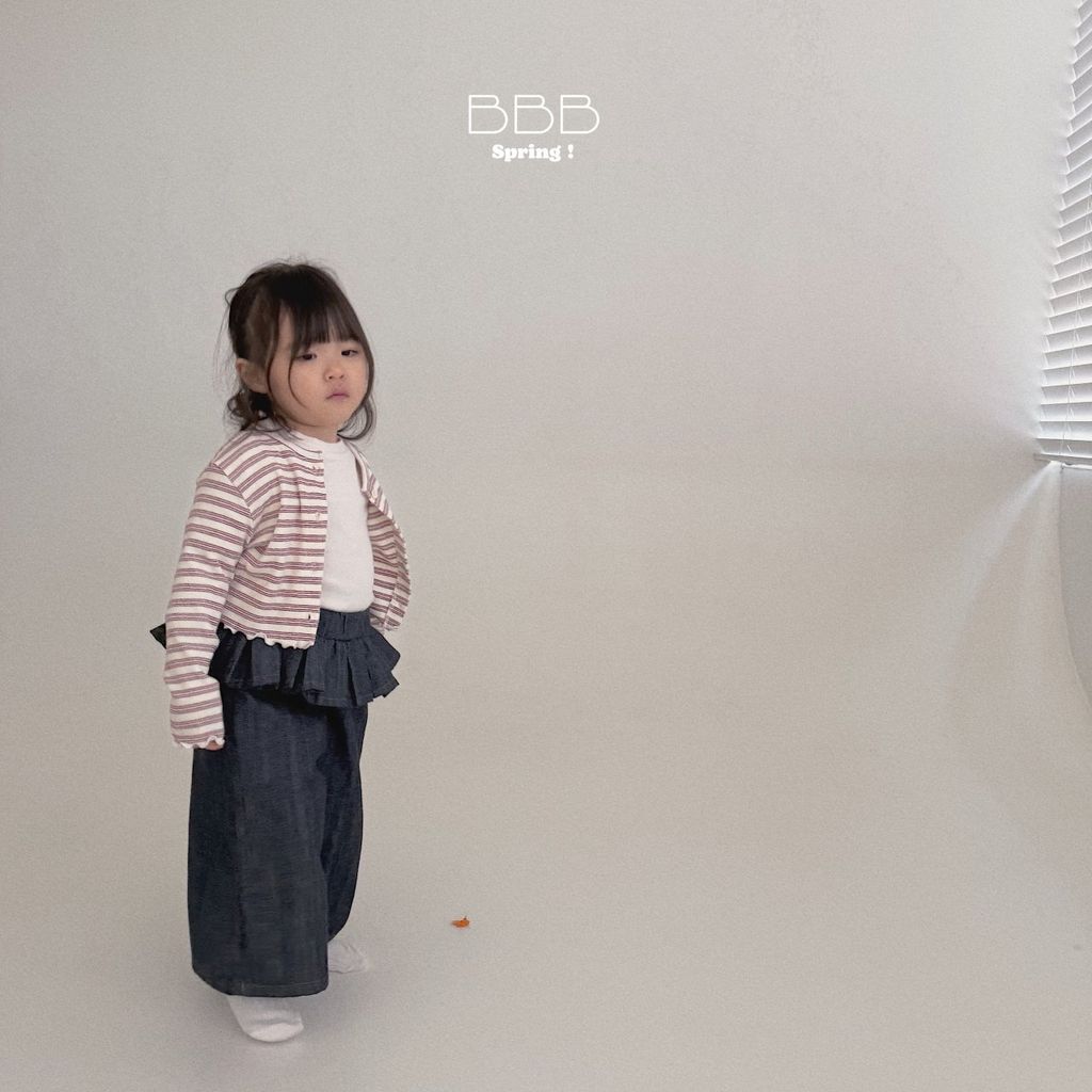 14d20ff67p2432ddee6312a118225d30