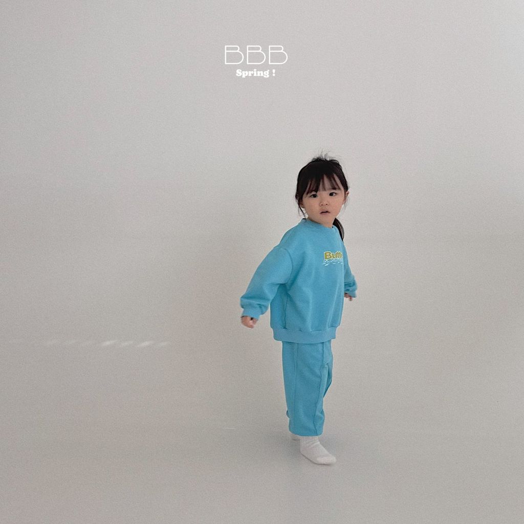 22e19a12er3cbea5c910884e98ebccd8