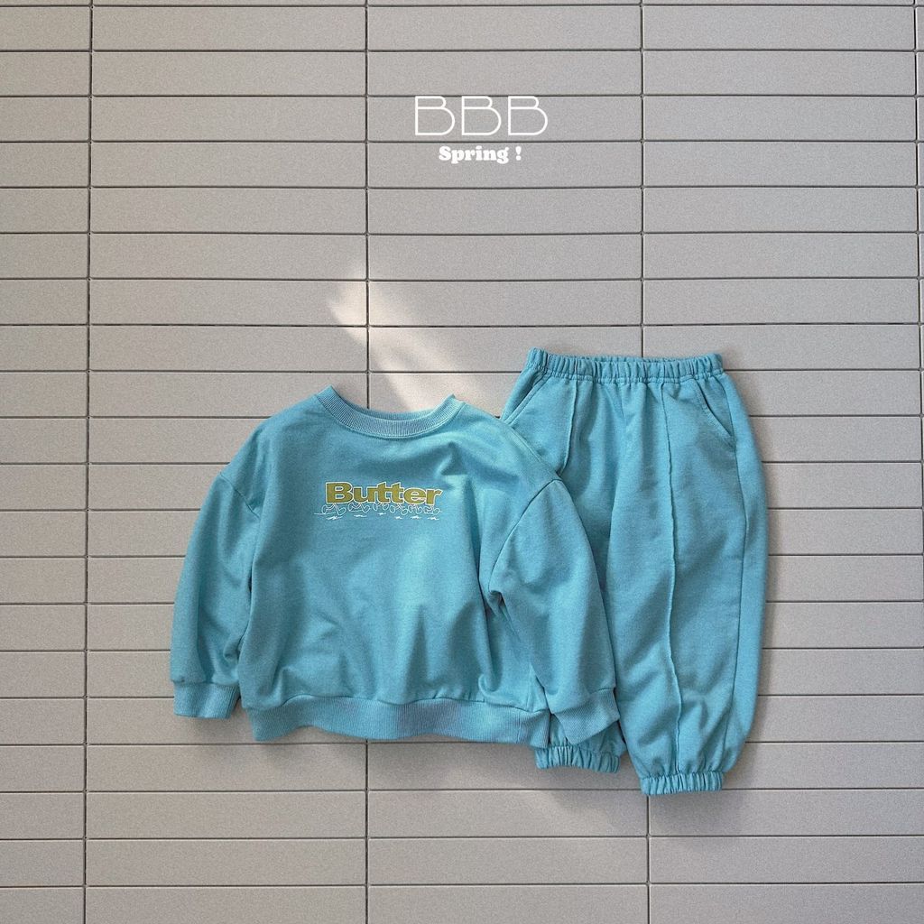 a20752b4ei942d9df6af31c6be668f35