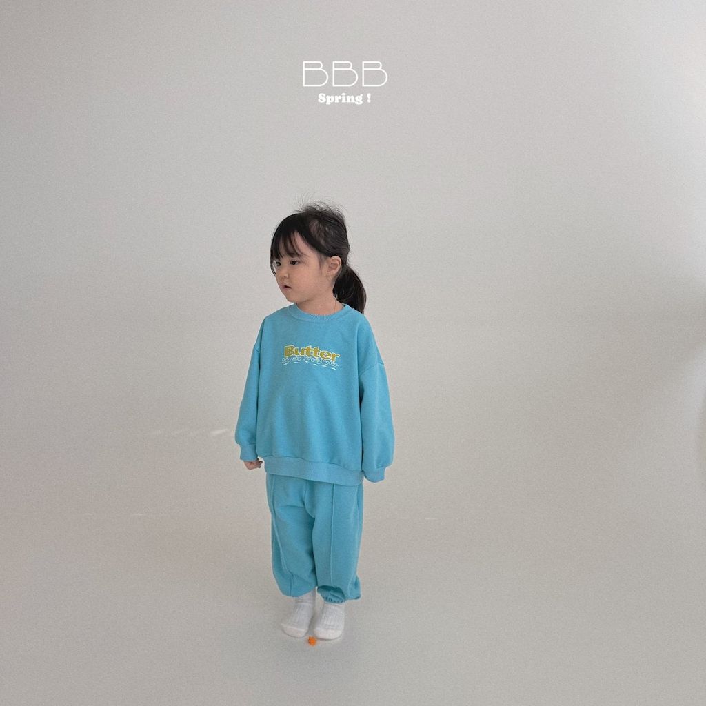 8a80b24f5m4ca436884542d4ae495759