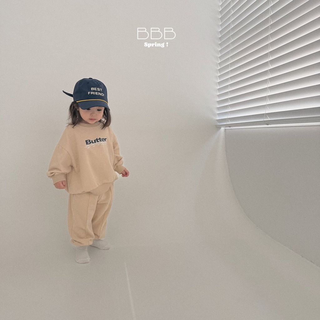 8292deac2s812dceaca0ff97ef7b055f