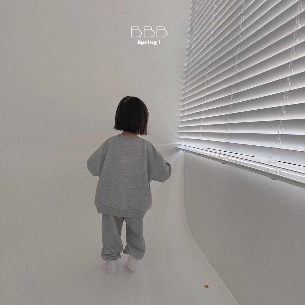 0dcaf8698gc53a6187f2a9d95bf1b88a