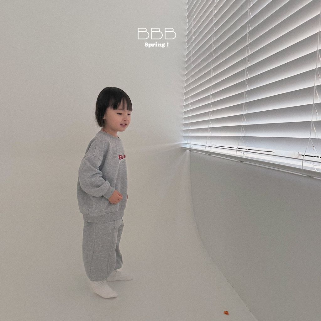 5b9e3e7b6mf7f5173f2f5e5984876399