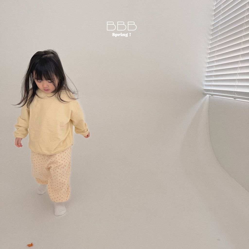 288e22e49i7e90eb85bf0233ae52720c