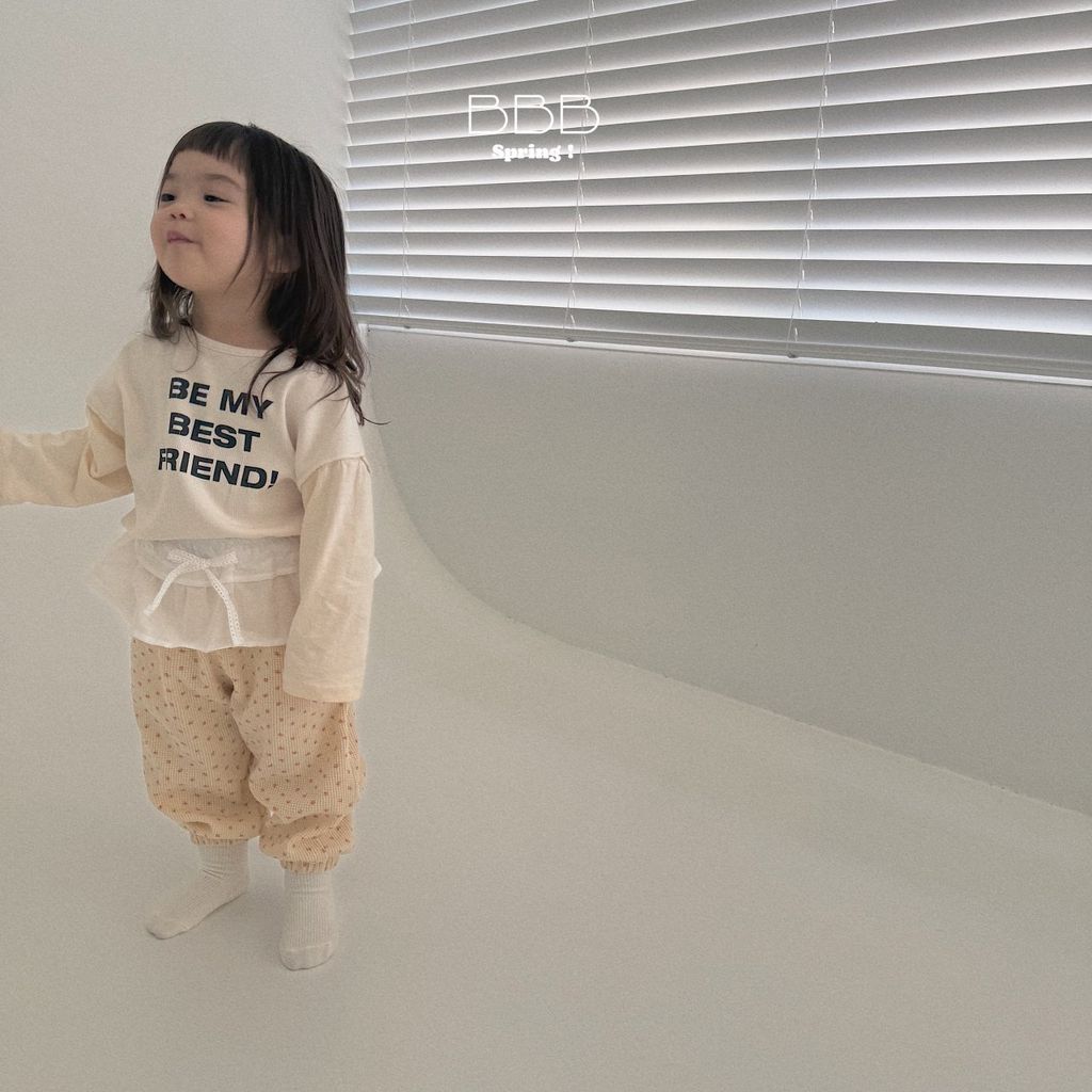 57c7748acr73dd3bed70b53e6b97234f