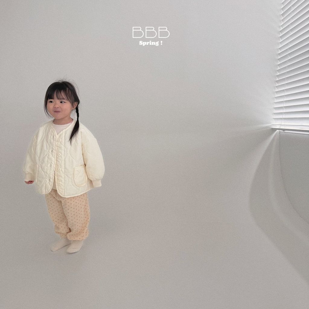 a13340f7dv14b3a681dea46ae7356616