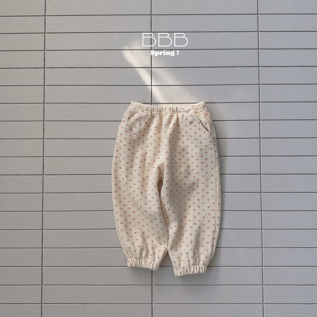 7e5d233bet5c20544578b570c3c19ba7