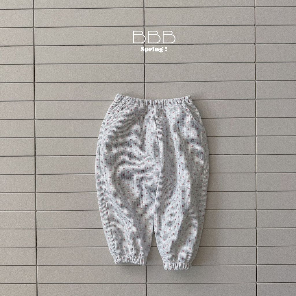 cbdf1b283s778810ca35944f2a2e15d4