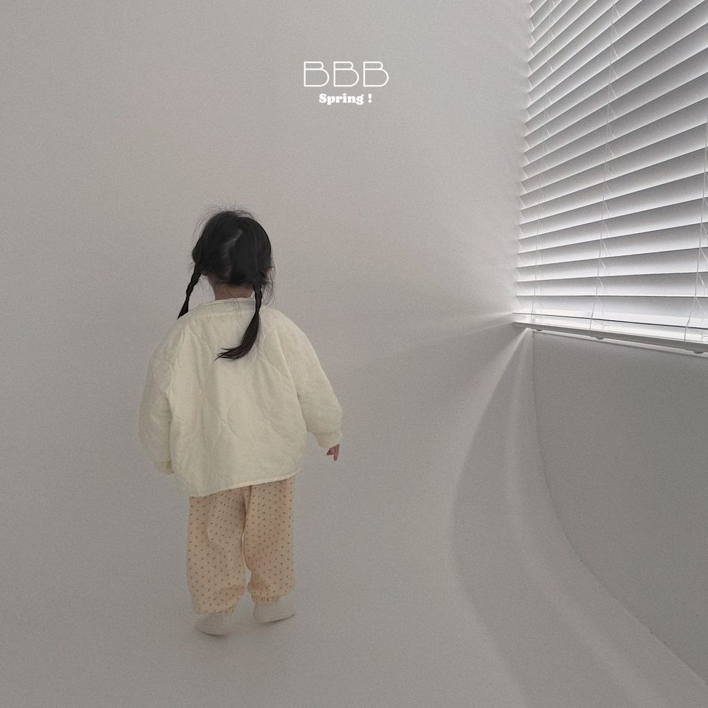 0670860efo1cfa244ad614aa59f95ab7