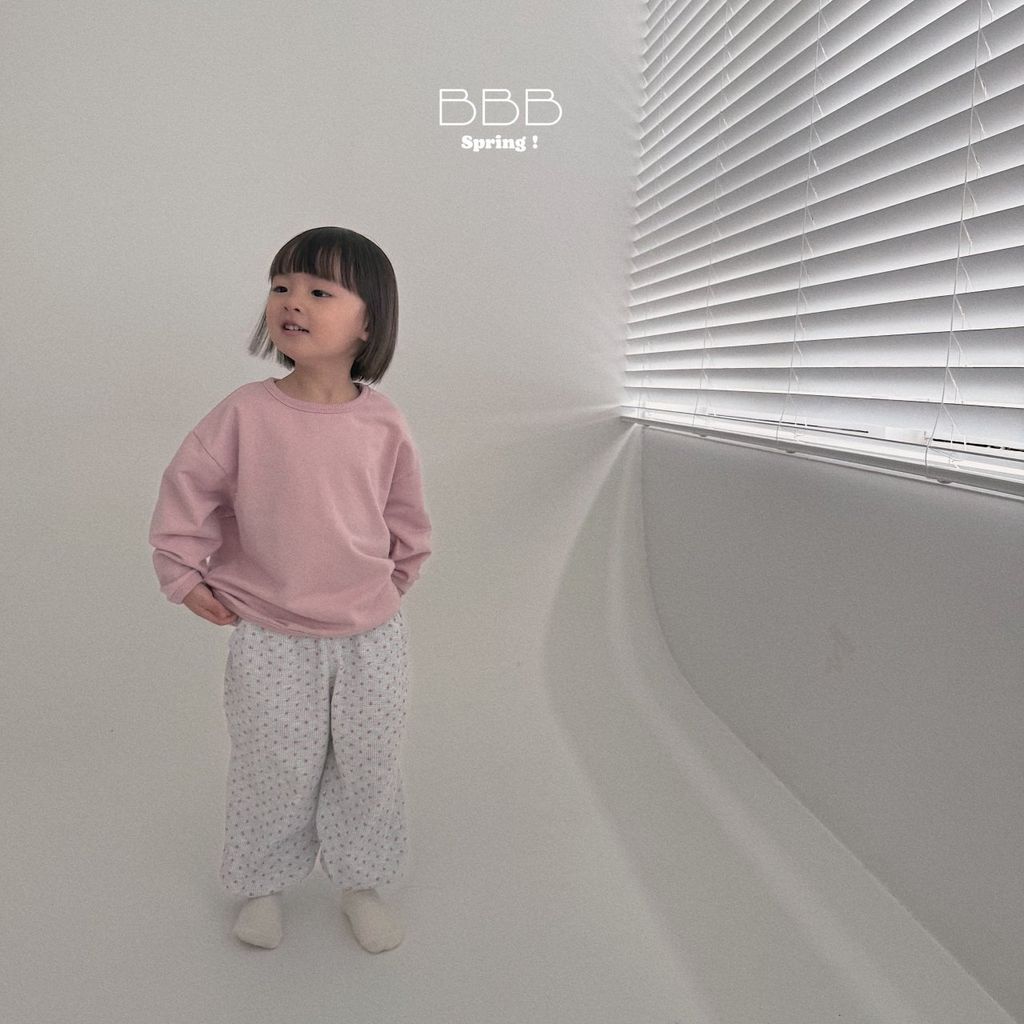 91b094ee5ue4af3a29ff6c9253cb66b4