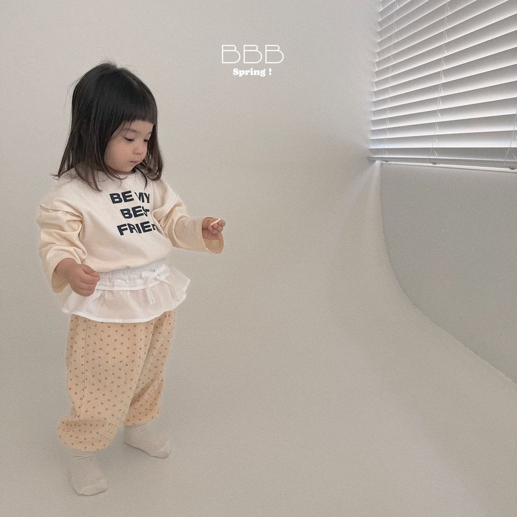 ec5f1cacbi2627c9fb9e222274aa53e3