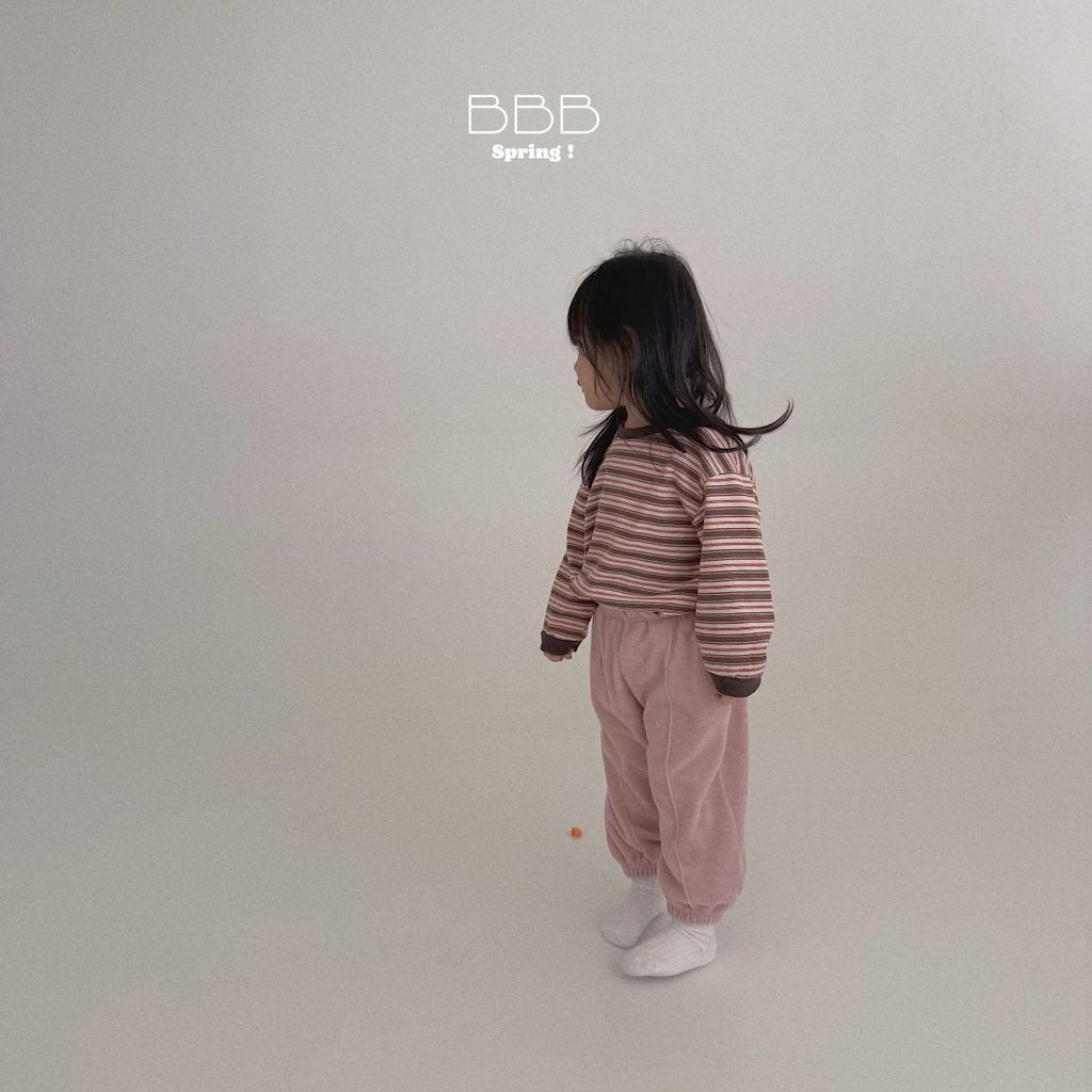 0582c5e25s91faac1e58b65ec248b5fe