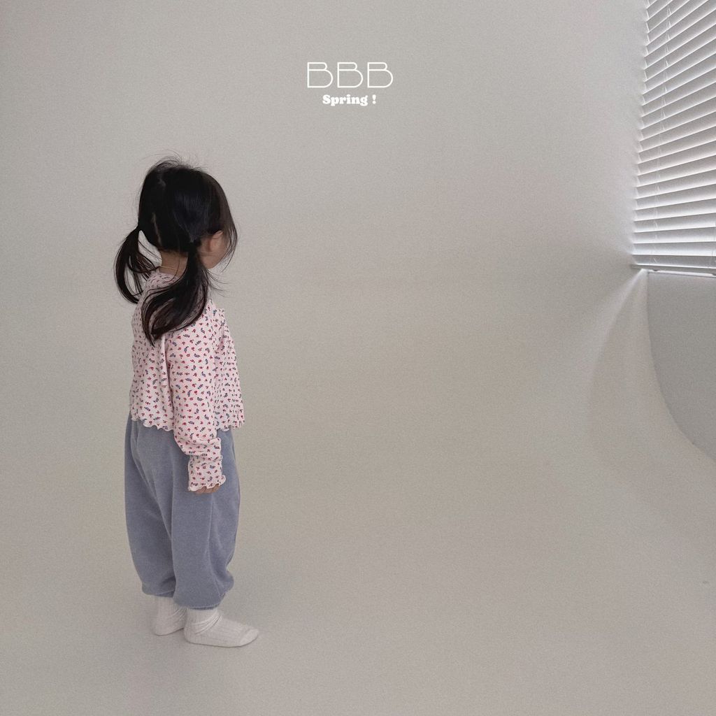 f1f289e80ocff6b0be733d573474cfa3