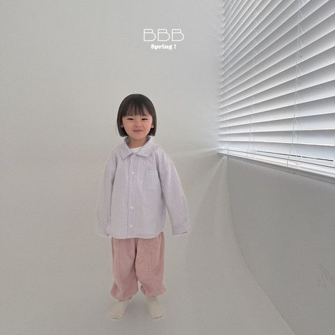 8039fa7cdl7960146633d6d499748923