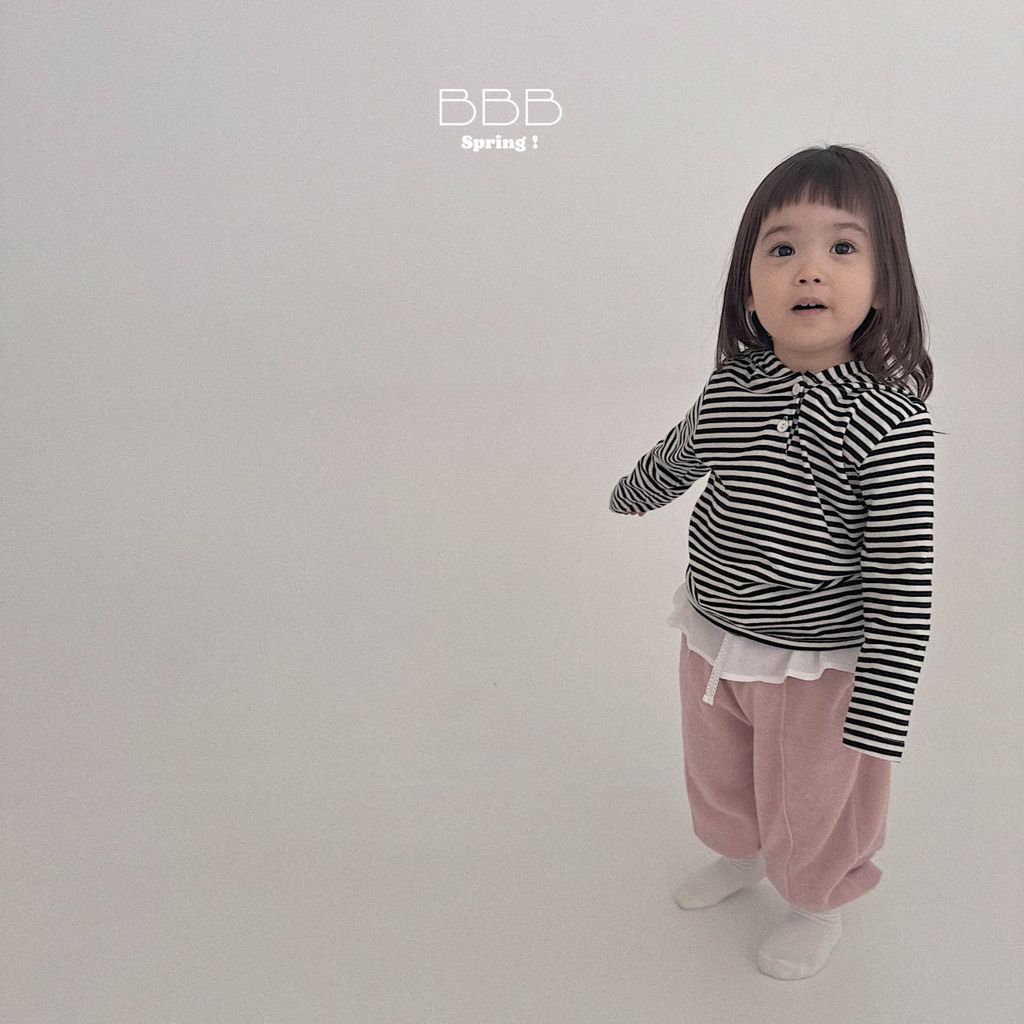 17760f066q525caa8e83a089fdff88c9