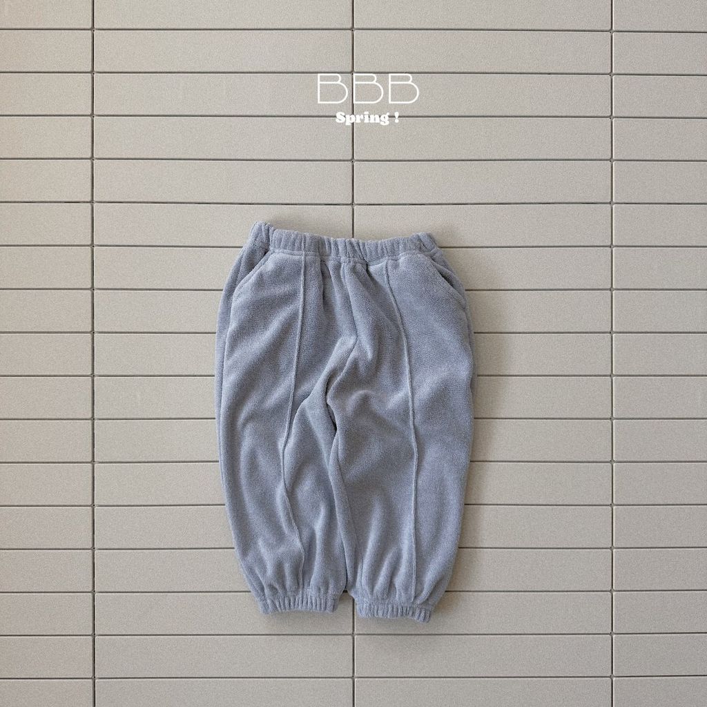 6657db3dfk14303c6c3a10edc0a7ef10